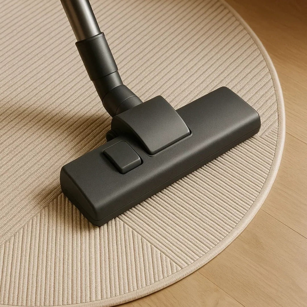 Office Chair Mat with Floor Protection