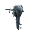 Yamaha F15CMHL 15HP Long Shaft Outboard